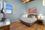 2030 Gulf Beach Villas - Photo 15