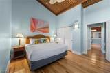 2030 Gulf Beach Villas - Photo 16