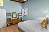 2030 Gulf Beach Villas - Photo 17