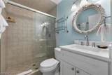2030 Gulf Beach Villas - Photo 18