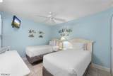 2030 Gulf Beach Villas - Photo 19