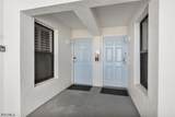2030 Gulf Beach Villas - Photo 2