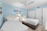 2030 Gulf Beach Villas - Photo 21