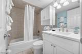 2030 Gulf Beach Villas - Photo 22