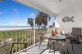 2030 Gulf Beach Villas - Photo 29