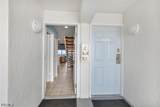 2030 Gulf Beach Villas - Photo 3