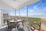 2030 Gulf Beach Villas - Photo 30