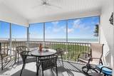 2030 Gulf Beach Villas - Photo 31