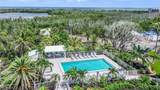 2030 Gulf Beach Villas - Photo 32