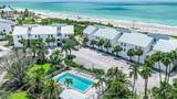 2030 Gulf Beach Villas - Photo 33