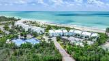 2030 Gulf Beach Villas - Photo 34