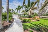 2030 Gulf Beach Villas - Photo 35