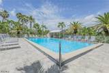 2030 Gulf Beach Villas - Photo 36