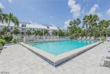 2030 Gulf Beach Villas - Photo 37