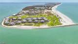 2030 Gulf Beach Villas - Photo 38