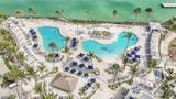 2030 Gulf Beach Villas - Photo 40