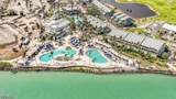 2030 Gulf Beach Villas - Photo 41