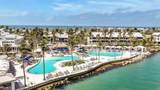 2030 Gulf Beach Villas - Photo 42