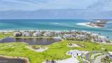 2030 Gulf Beach Villas - Photo 43