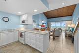 2030 Gulf Beach Villas - Photo 5