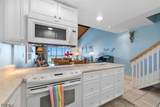 2030 Gulf Beach Villas - Photo 7