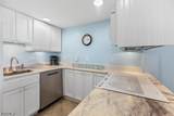 2030 Gulf Beach Villas - Photo 8