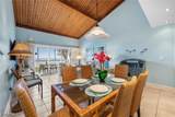2030 Gulf Beach Villas - Photo 9