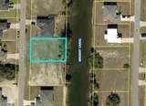 3007 1st Avenue - Photo 1