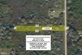 561 18th Street - Photo 1