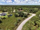  Vineyard Circle - Photo 10