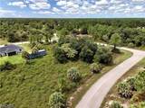  Vineyard Circle - Photo 11