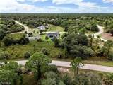  Vineyard Circle - Photo 13