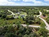  Vineyard Circle - Photo 14