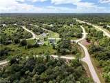  Vineyard Circle - Photo 15