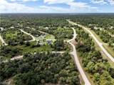 Vineyard Circle - Photo 16