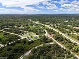  Vineyard Circle - Photo 18