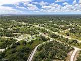  Vineyard Circle - Photo 19