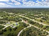  Vineyard Circle - Photo 20