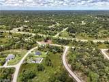  Vineyard Circle - Photo 22