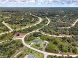  Vineyard Circle - Photo 25