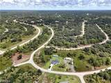  Vineyard Circle - Photo 26