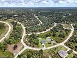  Vineyard Circle - Photo 27
