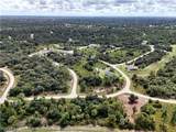  Vineyard Circle - Photo 30
