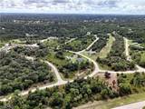  Vineyard Circle - Photo 31