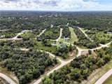  Vineyard Circle - Photo 32