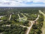  Vineyard Circle - Photo 33