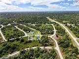 Vineyard Circle - Photo 34