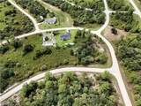  Vineyard Circle - Photo 35
