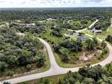  Vineyard Circle - Photo 40