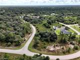  Vineyard Circle - Photo 41
